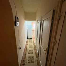 In Baku 95.0 m² apartment is for rent - Image 7