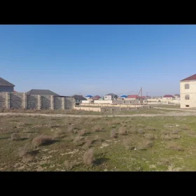 In nan nan acre land is for sale - Image 3
