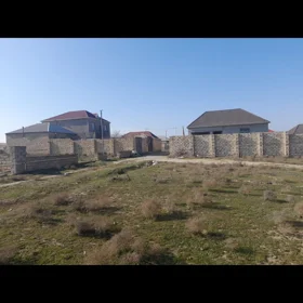 In nan nan acre land is for sale - Image 4