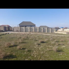 In nan nan acre land is for sale - Image 5