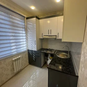 In Baku 55.0 m² apartment is for sale - Image 2