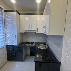 In Baku 55.0 m² apartment is for sale - Image 3