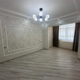 In Baku 55.0 m² apartment is for sale - Image 4