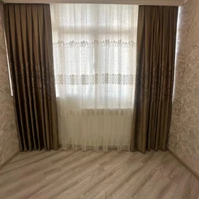 In Baku 55.0 m² apartment is for sale - Image 5
