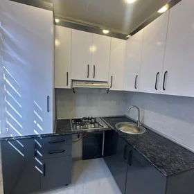 In Baku 55.0 m² apartment is for sale - Image 6