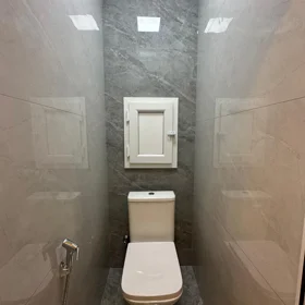 In Baku 55.0 m² apartment is for sale - Image 7