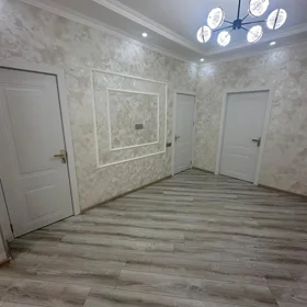 In Baku 55.0 m² apartment is for sale - Image 9