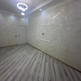 In Baku 55.0 m² apartment is for sale - Image 10