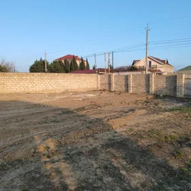 In nan nan acre land is for sale - Image 2