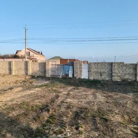 In nan nan acre land is for sale - Image 3