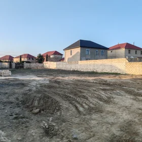 In nan nan acre land is for sale - Image 4