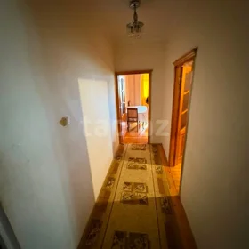 In Baku 95.0 m² apartment is for rent - Image 6