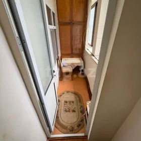 In Baku 95.0 m² apartment is for rent - Image 7