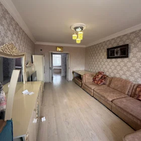 In Sabunçu rayonu 90.0 m² apartment is for sale - Image 2
