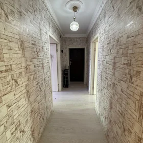 In Sabunçu rayonu 90.0 m² apartment is for sale - Image 4