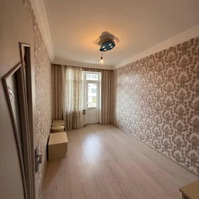 In Sabunçu rayonu 90.0 m² apartment is for sale - Image 7