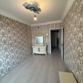 In Sabunçu rayonu 90.0 m² apartment is for sale - Image 8