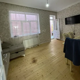 In nan nan m² house with 2.0 rooms is for sale - Image 2