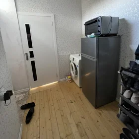 In nan nan m² house with 2.0 rooms is for sale - Image 3