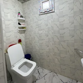 In nan nan m² house with 2.0 rooms is for sale - Image 4