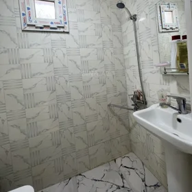 In nan nan m² house with 2.0 rooms is for sale - Image 5