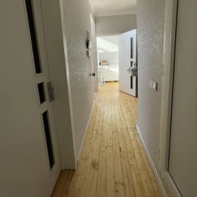 In nan nan m² house with 2.0 rooms is for sale - Image 6