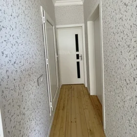 In nan nan m² house with 2.0 rooms is for sale - Image 7