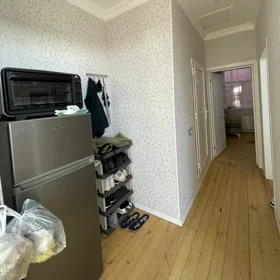 In nan nan m² house with 2.0 rooms is for sale - Image 8