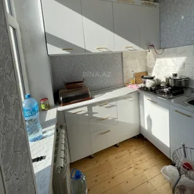 In nan nan m² house with 2.0 rooms is for sale - Image 9
