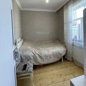 In nan nan m² house with 2.0 rooms is for sale - Image 10