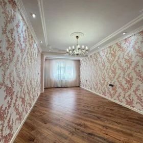 In Baku 130.0 m² apartment is for sale - Image 4