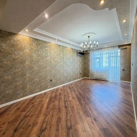 In Baku 130.0 m² apartment is for sale - Image 5