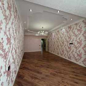 In Baku 130.0 m² apartment is for sale - Image 7