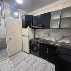 In Khirdalan 60.0 m² house with 2.0 rooms is for rent - Image 4