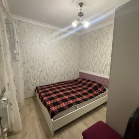 In Khirdalan 60.0 m² house with 2.0 rooms is for rent - Image 6