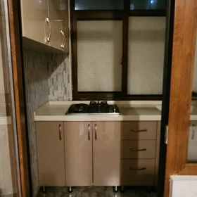 In Baku 50.0 m² apartment is for sale - Image 2