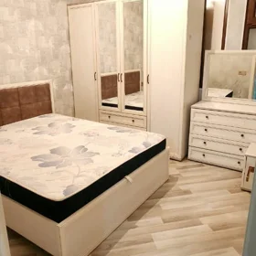 In Baku 50.0 m² apartment is for sale - Image 5