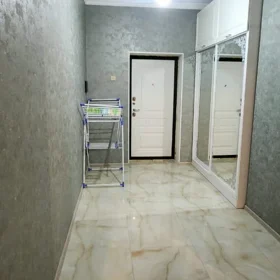 In Baku 50.0 m² apartment is for sale - Image 10