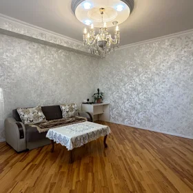In Baku 85.0 m² apartment is for sale - Image 3