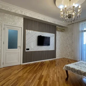 In Baku 85.0 m² apartment is for sale - Image 4