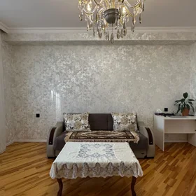 In Baku 85.0 m² apartment is for sale - Image 5