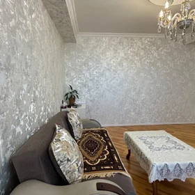 In Baku 85.0 m² apartment is for sale - Image 6