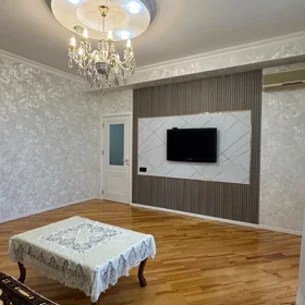 In Baku 85.0 m² apartment is for sale - Image 7