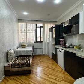 In Baku 85.0 m² apartment is for sale - Image 9