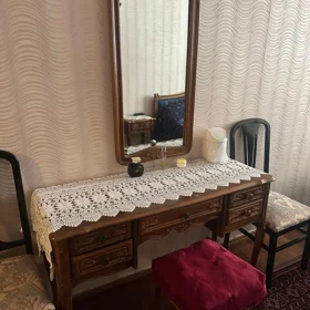 In Baku 100.0 m² apartment is for sale - Image 2