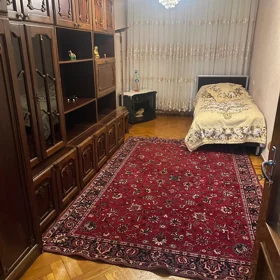 In Baku 100.0 m² apartment is for sale - Image 5