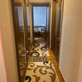 In Baku 100.0 m² apartment is for sale - Image 7