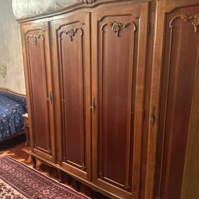 In Baku 100.0 m² apartment is for sale - Image 8