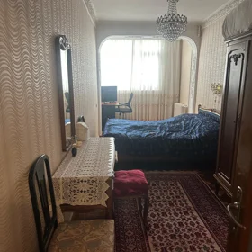 In Baku 100.0 m² apartment is for sale - Image 9