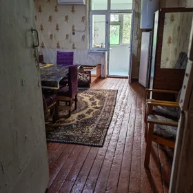 In Baku 20.0 m² apartment is for rent - Image 2
